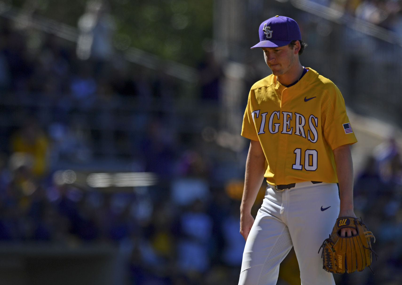 lsuflorida.042119 HS 1966.JPG